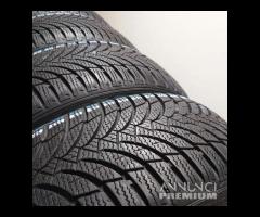 4 GOMME 185 55 16 NEXEN A11532