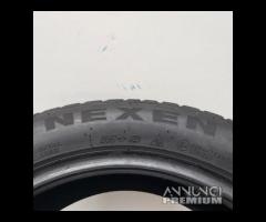 4 GOMME 185 55 16 NEXEN A11532