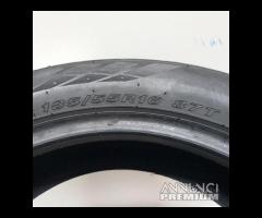 4 GOMME 185 55 16 NEXEN A11532 - 7