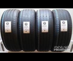 4 GOMME 225 55 18 MICHELIN A11515