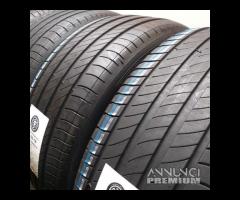 4 GOMME 225 55 18 MICHELIN A11515