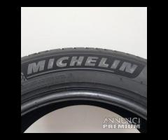 4 GOMME 225 55 18 MICHELIN A11515