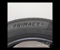 4 GOMME 225 55 18 MICHELIN A11515 - 6