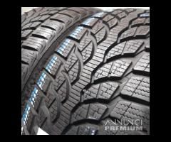 2 GOMME 215 45 18 BRIDGESTONE A11504