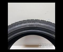 2 GOMME 215 45 18 BRIDGESTONE A11504 - 6