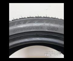 2 GOMME 215 45 18 BRIDGESTONE A11504 - 7