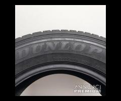 2 GOMME 265 60 18 DUNLOP A11503 - 5