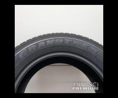 2 GOMME 265 60 18 DUNLOP A11503 - 6