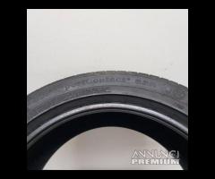 2 GOMME 255 40 18 CONTINENTAL RFT A11502 - 6