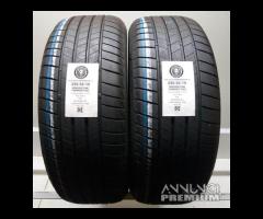 2 GOMME 235 55 19 BRIDGESTONE A11518