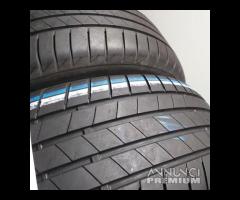 2 GOMME 235 55 19 BRIDGESTONE A11518