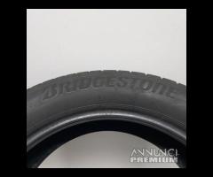 2 GOMME 235 55 19 BRIDGESTONE A11518