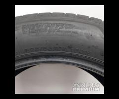 2 GOMME 235 55 19 BRIDGESTONE A11518 - 7