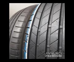 2 GOMME 225 55 18 BRIDGESTONE A11517 - 4