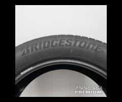 2 GOMME 225 55 18 BRIDGESTONE A11517 - 5