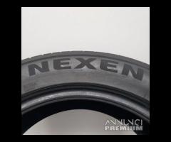 2 GOMME 225 55 18 NEXEN A11514