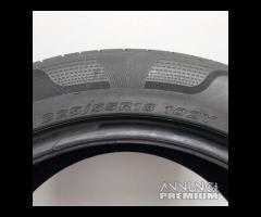 2 GOMME 225 55 18 NEXEN A11514 - 7