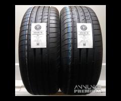 2 GOMME 235 60 18 GOODYEAR A11516 - 1