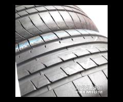 2 GOMME 235 60 18 GOODYEAR A11516 - 3