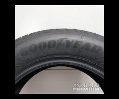 2 GOMME 235 60 18 GOODYEAR A11516 - 4