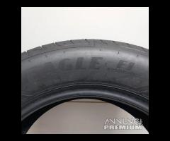 2 GOMME 235 60 18 GOODYEAR A11516