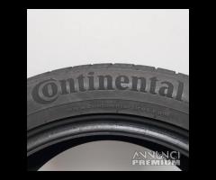 4 GOMME 225 55 18 CONTINENTAL A11513