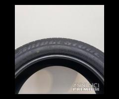 2 GOMME 225 55 18 BRIDGESTONE A11512