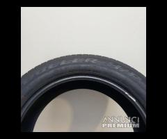 2 GOMME 225 55 18 BRIDGESTONE A11512 - 6