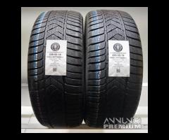 2 GOMME 225 55 18 PIRELLI A11508