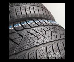 2 GOMME 225 55 18 PIRELLI A11508