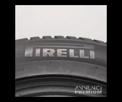 2 GOMME 225 55 18 PIRELLI A11508