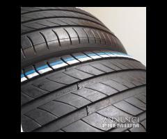 2 GOMME 225 55 18 MICHELIN A11509