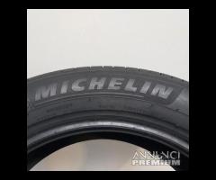 2 GOMME 225 55 18 MICHELIN A11509 - 5