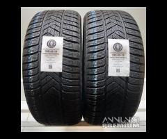 2 GOMME 235 45 18 PIRELLI A11506 - 1