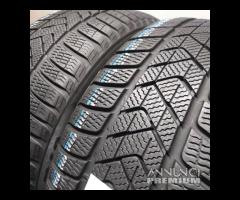 2 GOMME 235 45 18 PIRELLI A11506 - 4