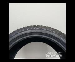 2 GOMME 235 45 18 PIRELLI A11506 - 6