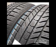 2 GOMME 235 60 18 CONTINENTAL A11505 - 4