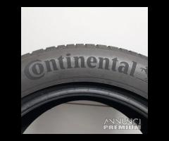 2 GOMME 235 60 18 CONTINENTAL A11505