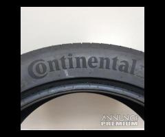 2 GOMME 255 45 20 CONTINENTAL RFT A11528 - 5