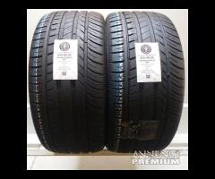 2 GOMME 275 40 20 SUPERIA A11524