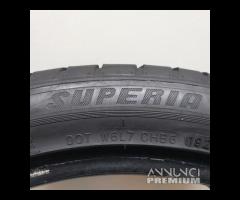 2 GOMME 275 40 20 SUPERIA A11524 - 5