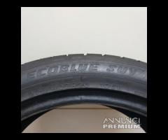 2 GOMME 275 40 20 SUPERIA A11524 - 6