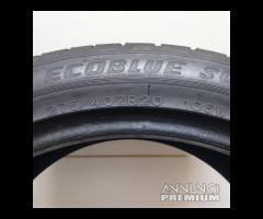 2 GOMME 275 40 20 SUPERIA A11524 - 7