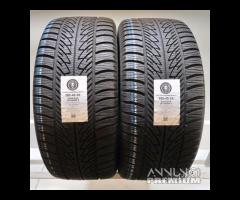 2 GOMME 285 45 20 GOODYEAR A11521 - 1