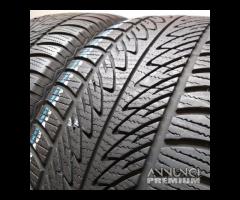 2 GOMME 285 45 20 GOODYEAR A11521 - 4