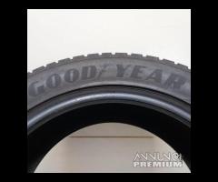 2 GOMME 285 45 20 GOODYEAR A11521 - 5