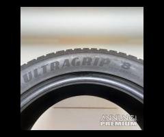 2 GOMME 285 45 20 GOODYEAR A11521 - 6