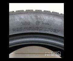 2 GOMME 285 45 20 GOODYEAR A11521 - 7