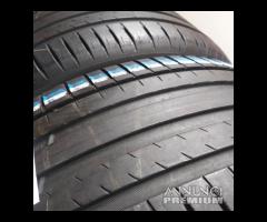 2 GOMME 255 55 19 MICHELIN A11520 - 4