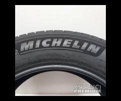 2 GOMME 255 55 19 MICHELIN A11520 - 5